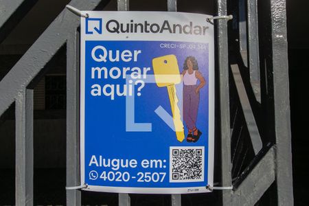 Casa à venda com 130m², 2 quartos e 1 vagaPlaquinha