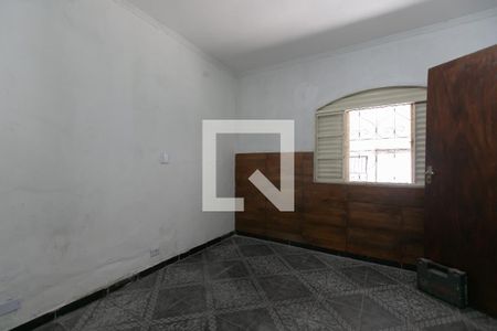 Quarto 1  de casa à venda com 2 quartos, 130m² em Cidade Antônio Estêvão de Carvalho, São Paulo