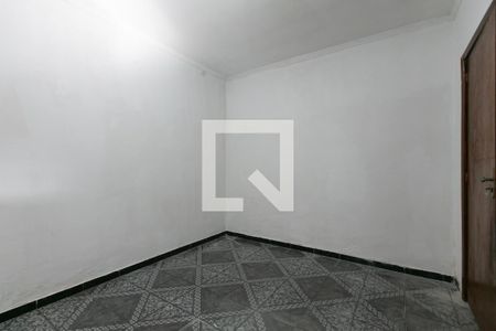 Quarto 2 de casa à venda com 2 quartos, 130m² em Cidade Antônio Estêvão de Carvalho, São Paulo