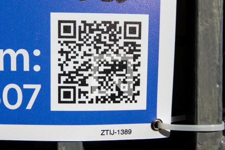 Casa à venda com 130m², 2 quartos e 1 vagaZTIJ-1389