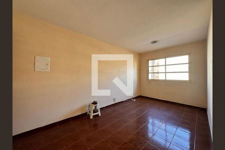 Apartamento para alugar com 61m², 2 quartos e 1 vagaSala