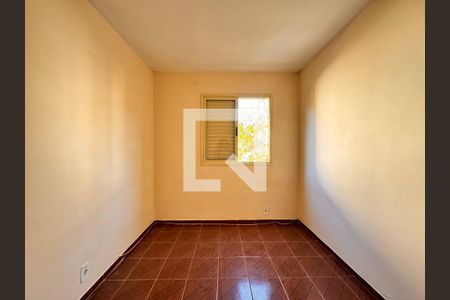 Apartamento para alugar com 61m², 2 quartos e 1 vagaQuarto 1