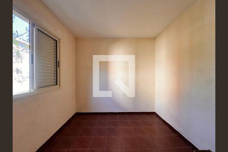 Apartamento para alugar com 61m², 2 quartos e 1 vagaQuarto 2