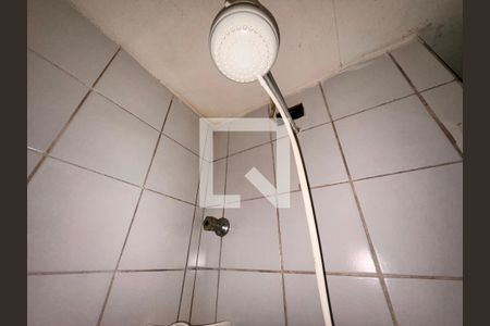 Apartamento para alugar com 61m², 2 quartos e 1 vagaBanheiro