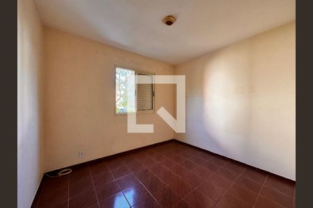 Apartamento para alugar com 61m², 2 quartos e 1 vagaQuarto 2