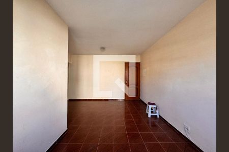 Apartamento para alugar com 61m², 2 quartos e 1 vagaSala