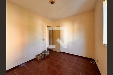Apartamento para alugar com 61m², 2 quartos e 1 vagaQuarto 2