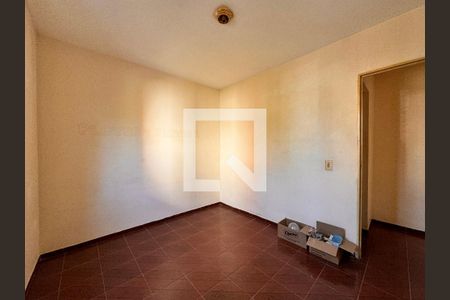 Apartamento para alugar com 61m², 2 quartos e 1 vagaQuarto 2