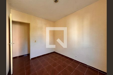 Apartamento para alugar com 61m², 2 quartos e 1 vagaQuarto 1