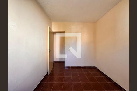 Apartamento para alugar com 61m², 2 quartos e 1 vagaQuarto 1