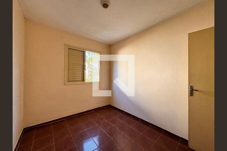 Apartamento para alugar com 61m², 2 quartos e 1 vagaQuarto 1