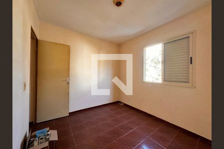 Apartamento para alugar com 61m², 2 quartos e 1 vagaQuarto 2