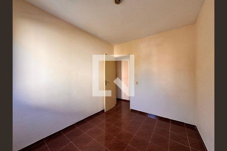 Apartamento para alugar com 61m², 2 quartos e 1 vagaQuarto 1