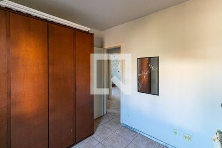 Apartamento à venda com 73m², 3 quartos e 2 vagasSuíte 
