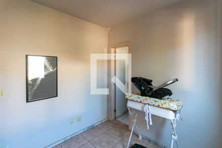 Apartamento à venda com 73m², 3 quartos e 2 vagasSuíte 