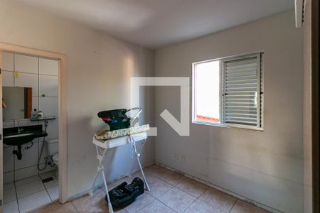 Apartamento à venda com 73m², 3 quartos e 2 vagasSuíte 