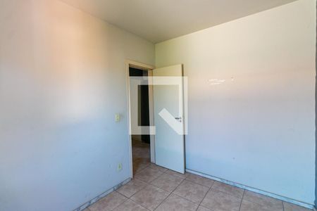 Apartamento à venda com 73m², 3 quartos e 2 vagasQuarto 2