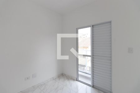 Apartamento à venda com 48m², 2 quartos e sem vagaQuarto 2