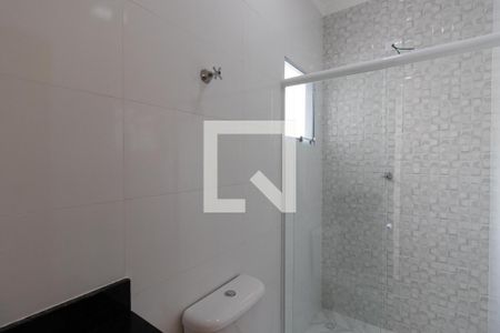 Apartamento à venda com 48m², 2 quartos e sem vagaBanheiro