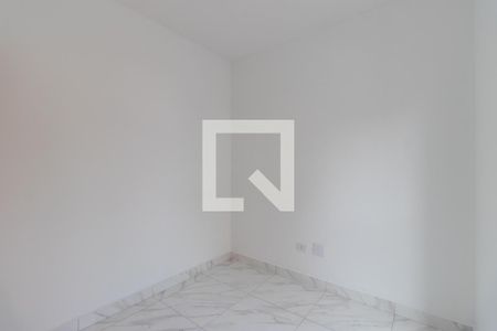 Apartamento à venda com 48m², 2 quartos e sem vagaQuarto 2