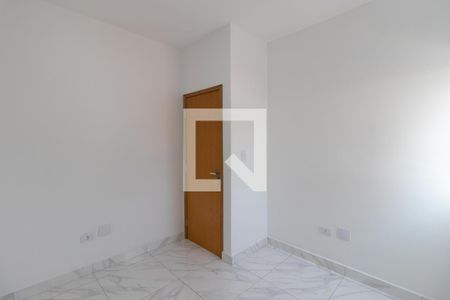 Apartamento à venda com 48m², 2 quartos e sem vagaQuarto 1