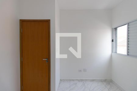Quarto 1 de apartamento à venda com 2 quartos, 48m² em Vila Nivi, São Paulo