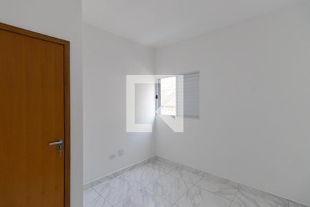 Quarto 1 de apartamento à venda com 2 quartos, 48m² em Vila Nivi, São Paulo