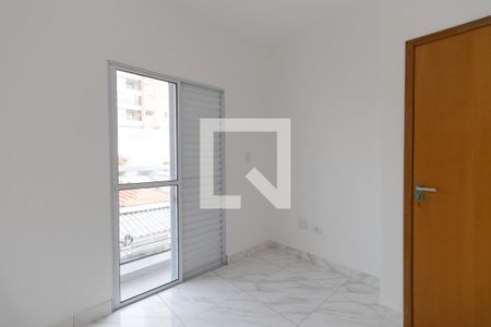 Apartamento à venda com 48m², 2 quartos e sem vagaQuarto 2