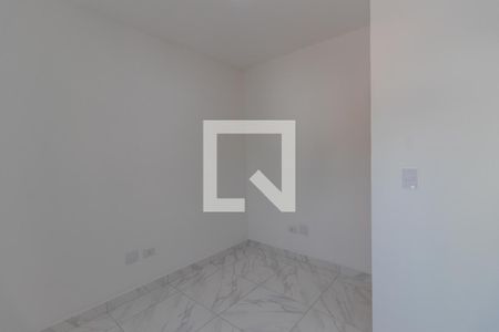 Apartamento à venda com 48m², 2 quartos e sem vagaQuarto 1