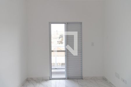 Apartamento à venda com 48m², 2 quartos e sem vagaQuarto 2