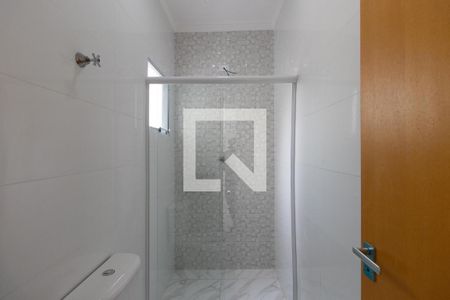 Apartamento à venda com 48m², 2 quartos e sem vagaBanheiro