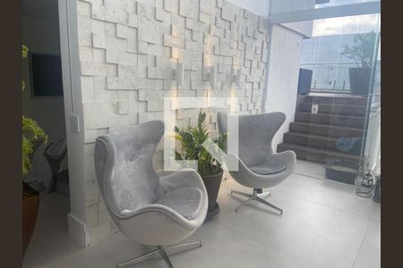 Apartamento à venda com 384m², 3 quartos e 4 vagas