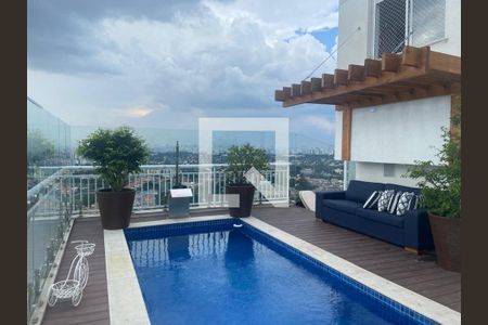 Apartamento à venda com 384m², 3 quartos e 4 vagas