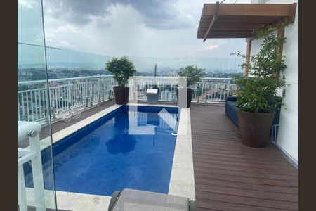 Apartamento à venda com 384m², 3 quartos e 4 vagas