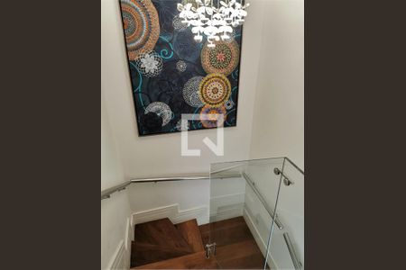 Apartamento à venda com 3 quartos, 384m² em Jardim Colombo, São Paulo