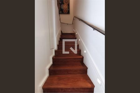 Apartamento à venda com 3 quartos, 384m² em Jardim Colombo, São Paulo