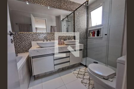 Apartamento à venda com 3 quartos, 384m² em Jardim Colombo, São Paulo