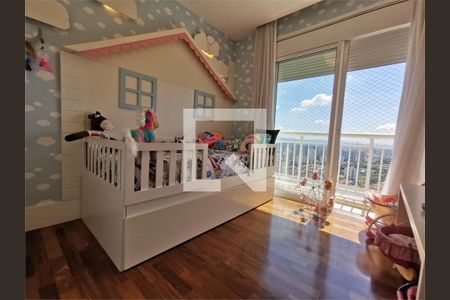 Apartamento à venda com 3 quartos, 384m² em Jardim Colombo, São Paulo