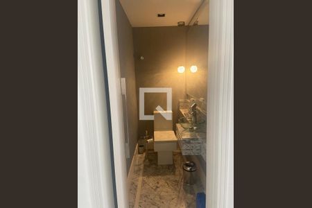 Apartamento à venda com 384m², 3 quartos e 4 vagas