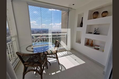 Apartamento à venda com 3 quartos, 384m² em Jardim Colombo, São Paulo