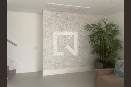 Apartamento à venda com 384m², 3 quartos e 4 vagas