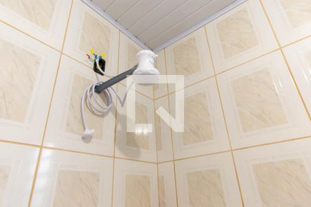 Casa à venda com 126m², 2 quartos e 2 vagasBanheiro 2