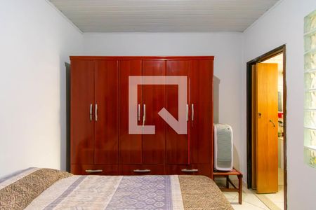 Casa à venda com 126m², 2 quartos e 2 vagasSuíte