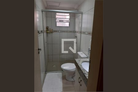 Apartamento à venda com 2 quartos, 49m² em Jardim Marcia, Campinas