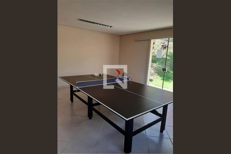 Apartamento à venda com 2 quartos, 49m² em Jardim Marcia, Campinas