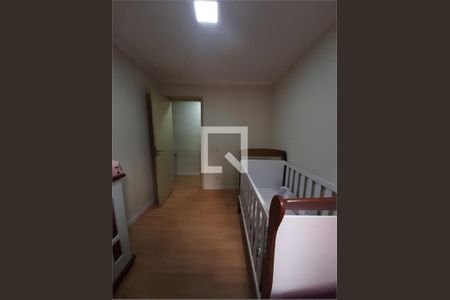 Apartamento à venda com 2 quartos, 49m² em Jardim Marcia, Campinas