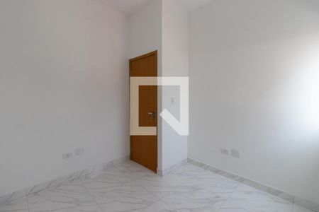 Apartamento à venda com 62m², 2 quartos e sem vagaQuarto 2
