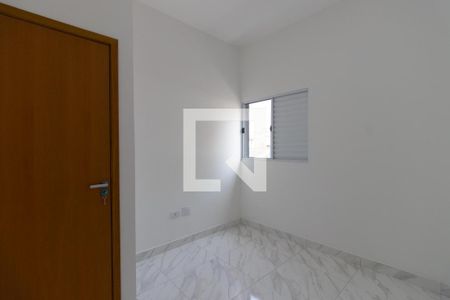 Apartamento à venda com 62m², 2 quartos e sem vagaQuarto 2