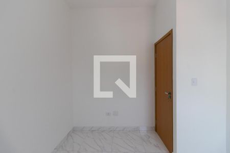 Apartamento à venda com 62m², 2 quartos e sem vagaQuarto 2