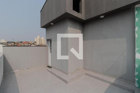 Apartamento à venda com 62m², 2 quartos e sem vagaQuintal